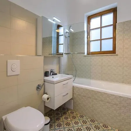 Aparthotel Interbelic Vibe Cluj-Napoca