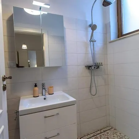 Aparthotel Interbelic Vibe Cluj-Napoca