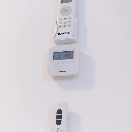 Hotel de apartamente Interbelic Vibe Cluj-Napoca
